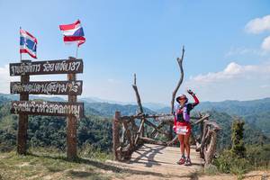 BIB: 
                            <button type="button" onclick="openModal(28009599)" class="btn btn-primary btn-sm float-right btn-popup" data-toggle="modal" data-target=".modal-high-quality">
                        <i class="fas fa-shopping-cart"></i> Add to Cart
                    </button>
                                            <button type="button" onclick="isThisMe(28009599, true)" class="btn btn-success btn-sm float-right btn-popup btn-isme hidden" data-toggle="tooltip" data-placement="bottom" title="นี่คือรูปของคุณใช่ไหม คลิกที่นี่เพื่อเอาเข้าอัลบั้ม">
                        <i class="fas fa-plus"></i> Add to album
                    </button>
                    <button type="button" onclick="isThisMe(28009599, false)" class="btn btn-warning btn-sm float-right btn-popup btn-isnotme hidden">
                        <i class="fas fa-ban"></i> Remove from album
                    </button>